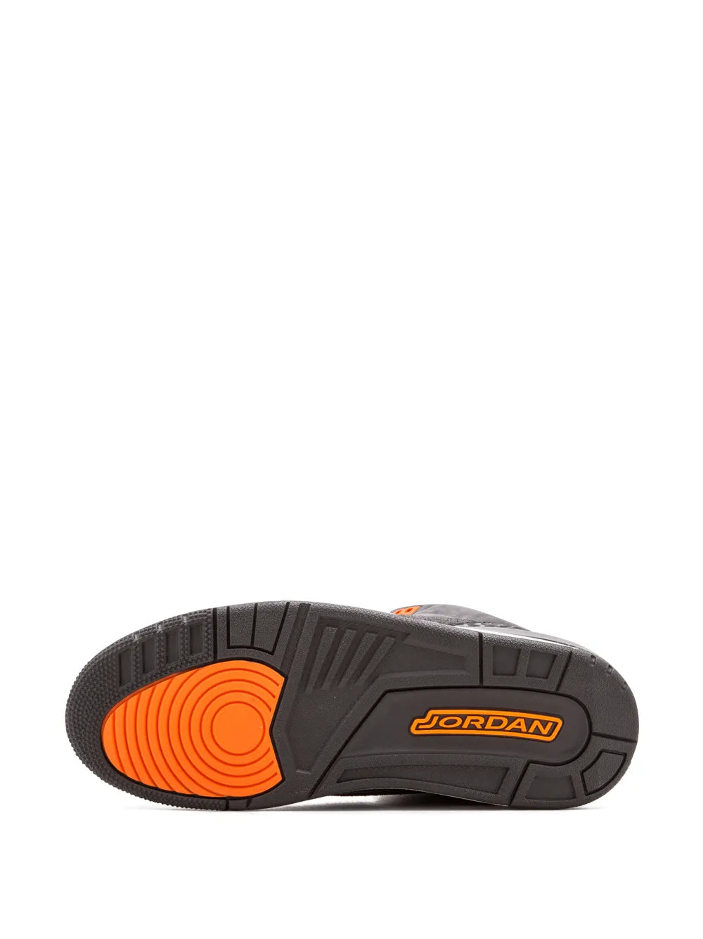 tenis Air Jordan 3 Retro - imagen 4