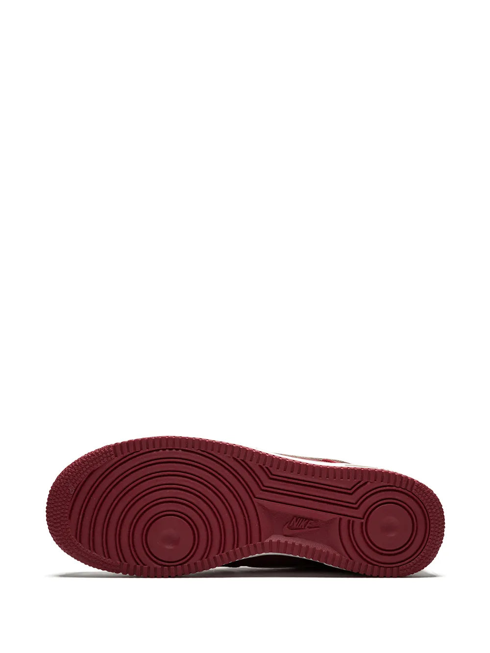 Nike Air Force 1 14328275 - imagen 4