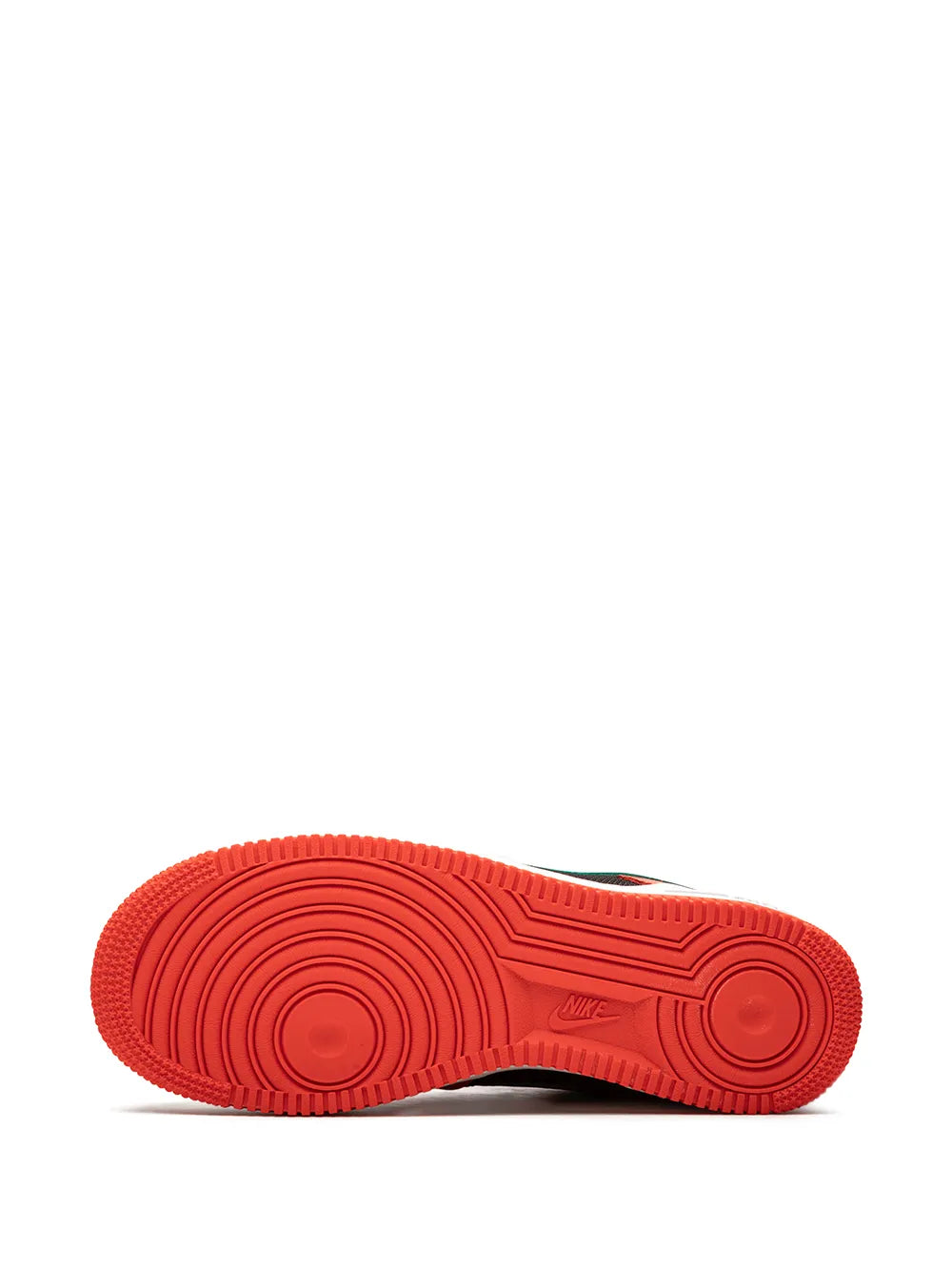Nike Air Force 1 14463660 - imagen 4