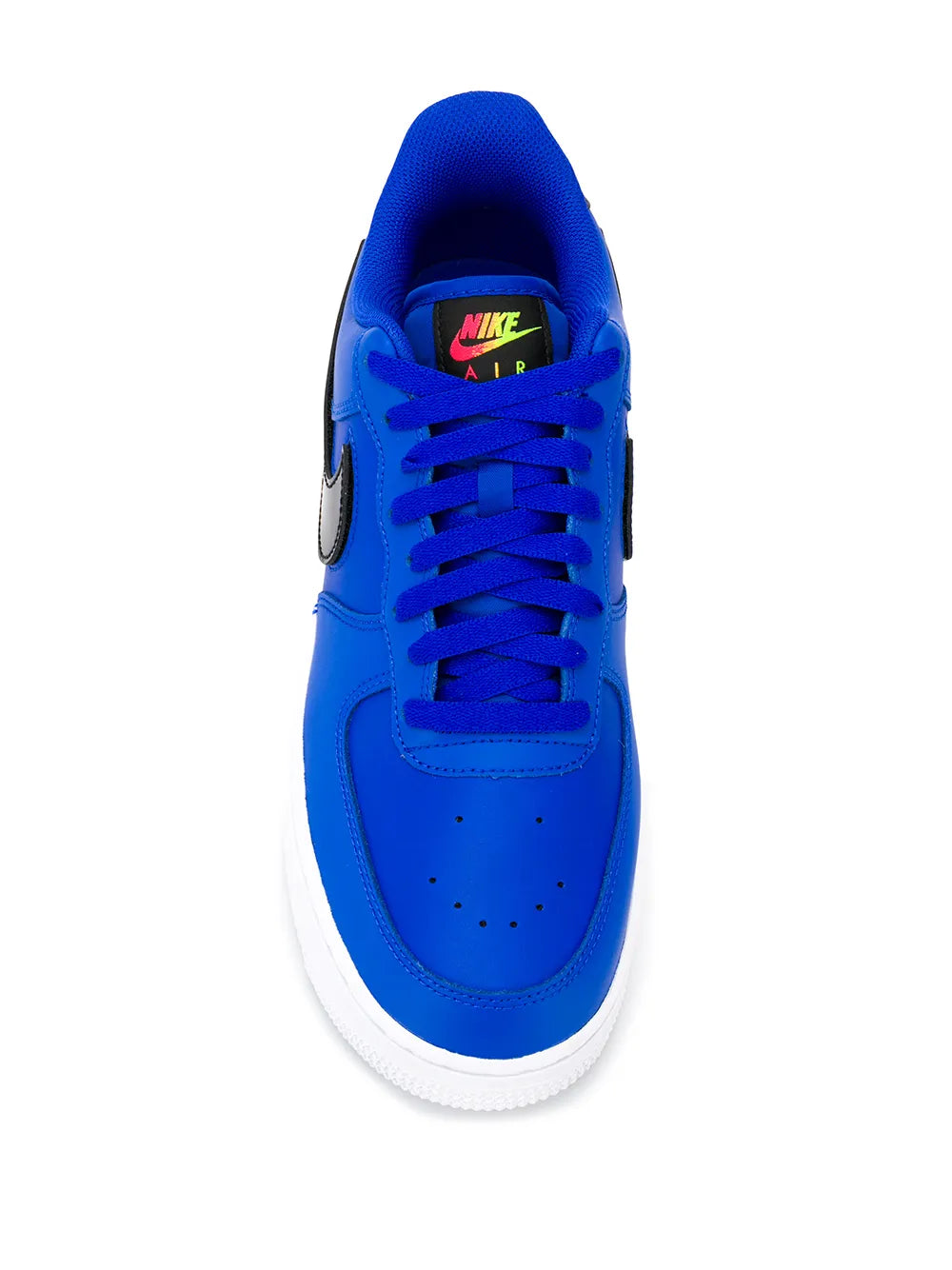 Nike Air Force 1 '07 LV8 - imagen 4