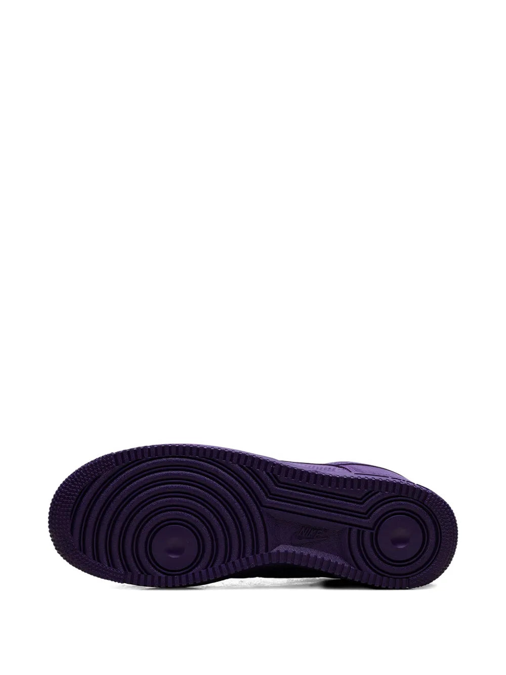 Nike Air Force 1 x Kobe Bryant - imagen 4