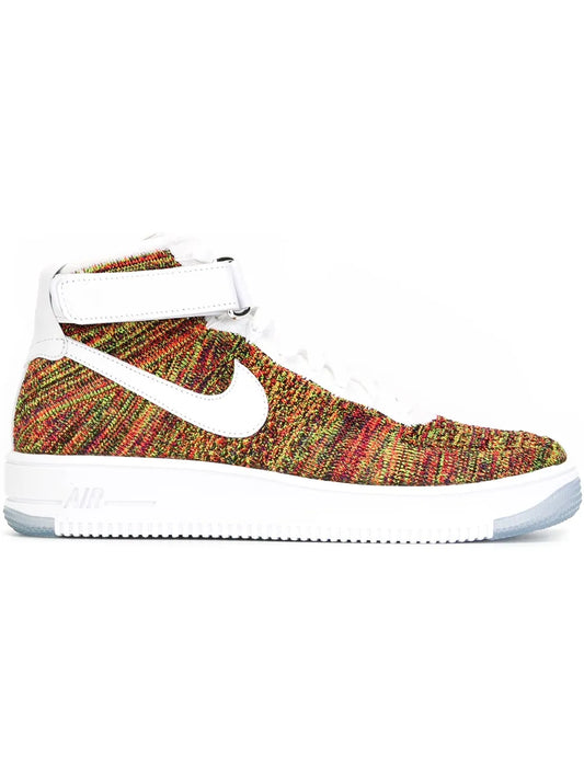 Nike Air Force 1 Ultra Flyknit' - imagen 1
