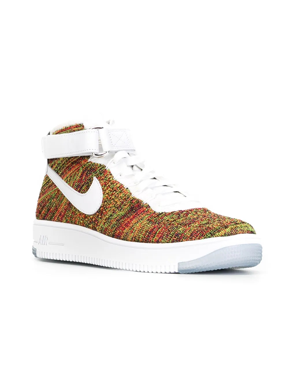 Nike Air Force 1 Ultra Flyknit' - imagen 2