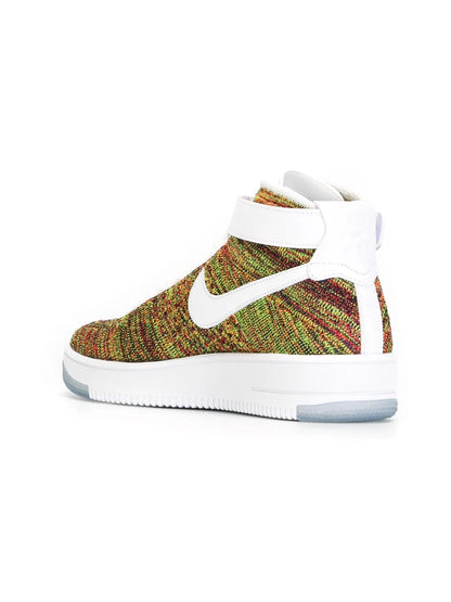 Nike Air Force 1 Ultra Flyknit' - imagen 3