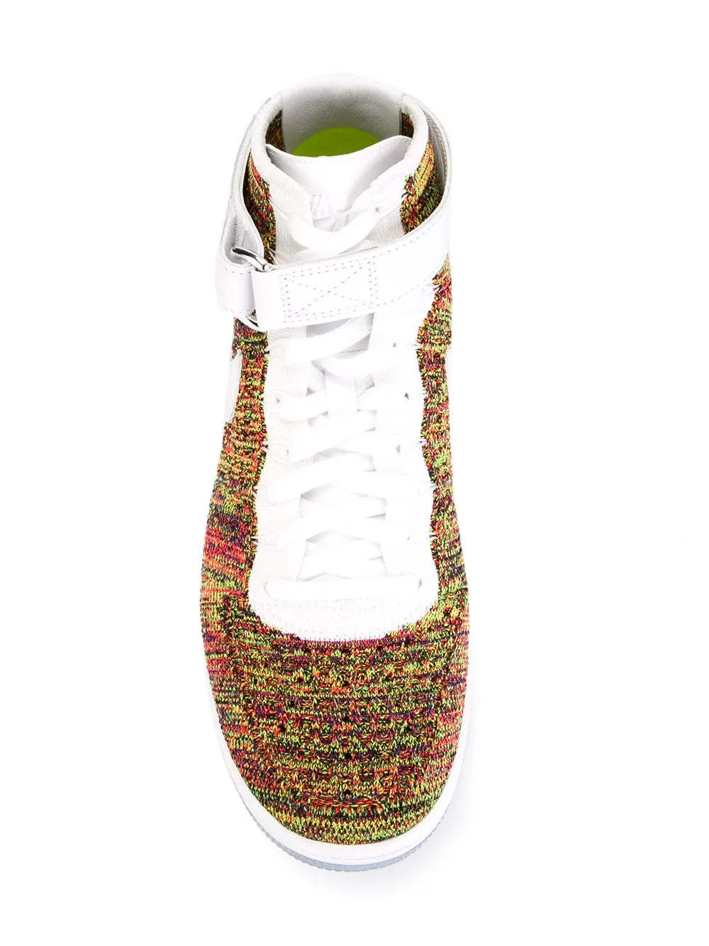 Nike Air Force 1 Ultra Flyknit' - imagen 4