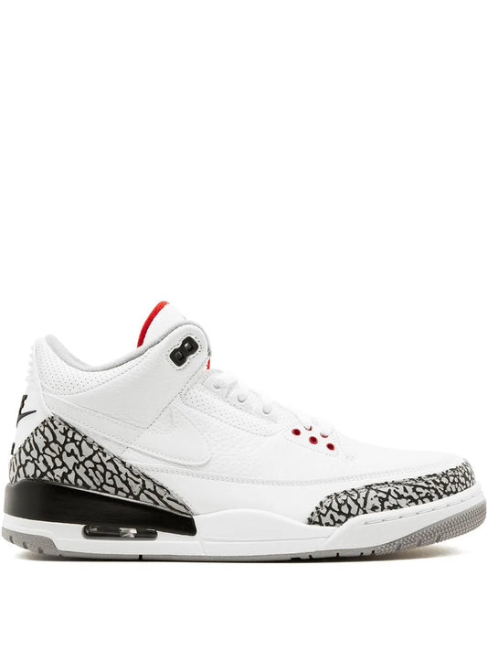 Air Jordan 3 Retro NRG JTH - imagen 1