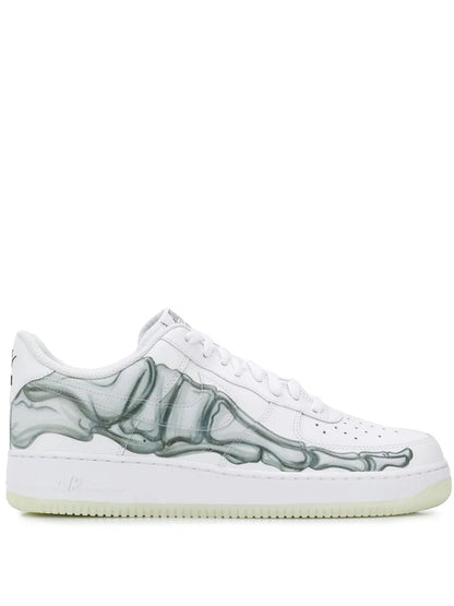 Nike Air Force 1 '07 Skeleton QS - imagen 1