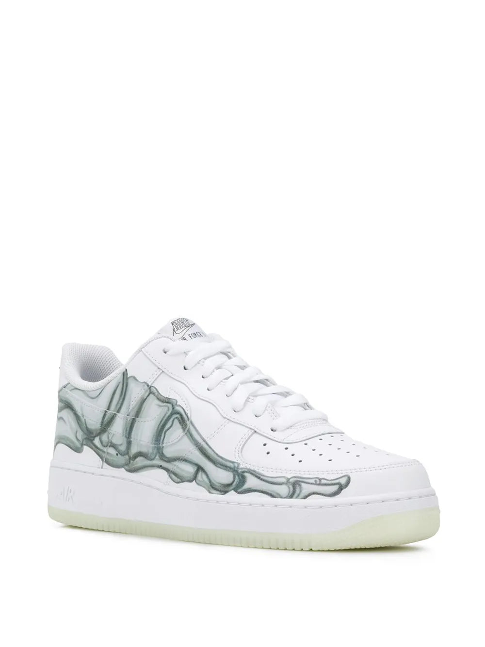 Nike Air Force 1 '07 Skeleton QS - imagen 2