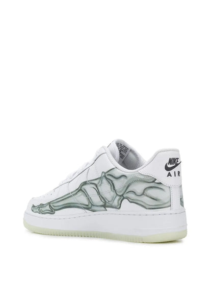 Nike Air Force 1 '07 Skeleton QS - imagen 3
