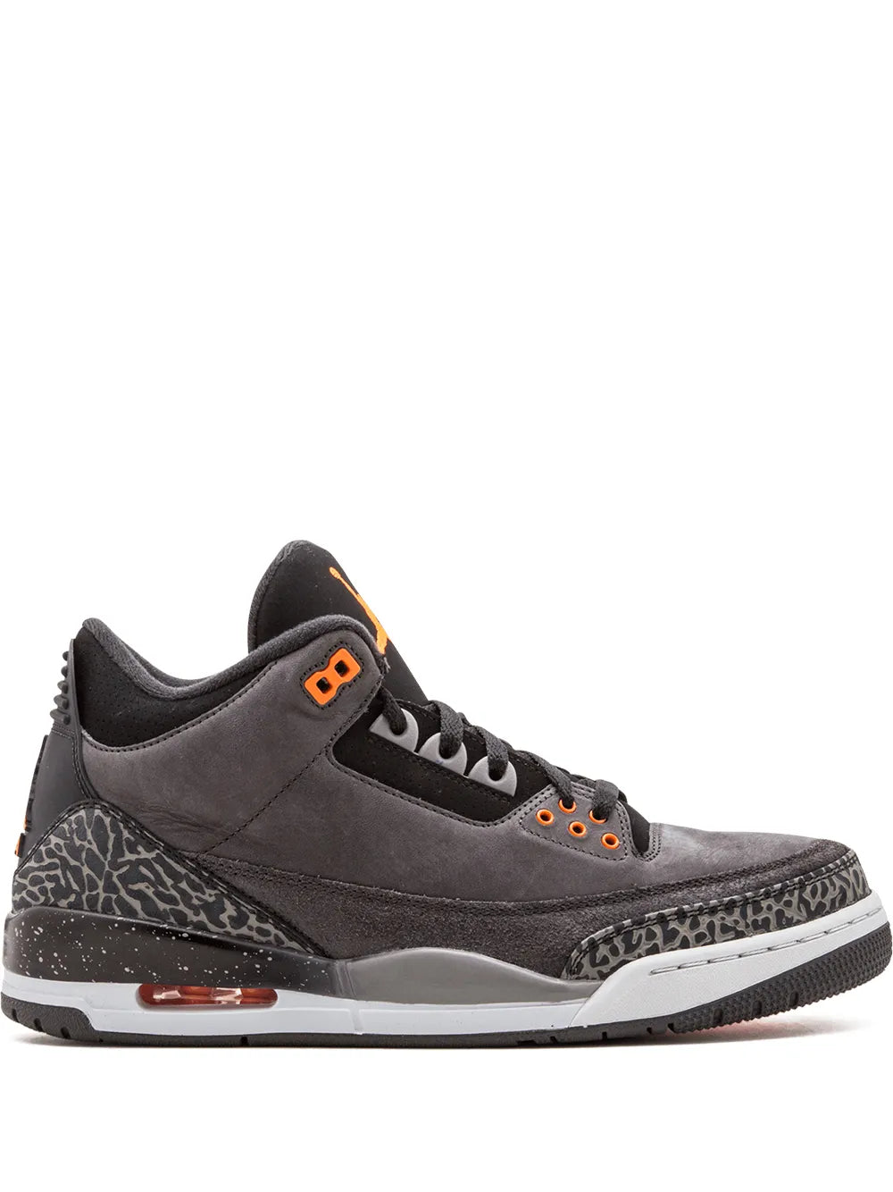 tenis Air Jordan 3 Retro - imagen 1