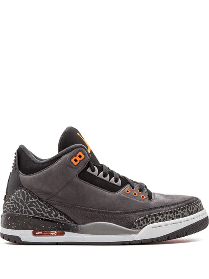 tenis Air Jordan 3 Retro - imagen 1
