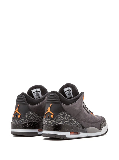 tenis Air Jordan 3 Retro - imagen 3