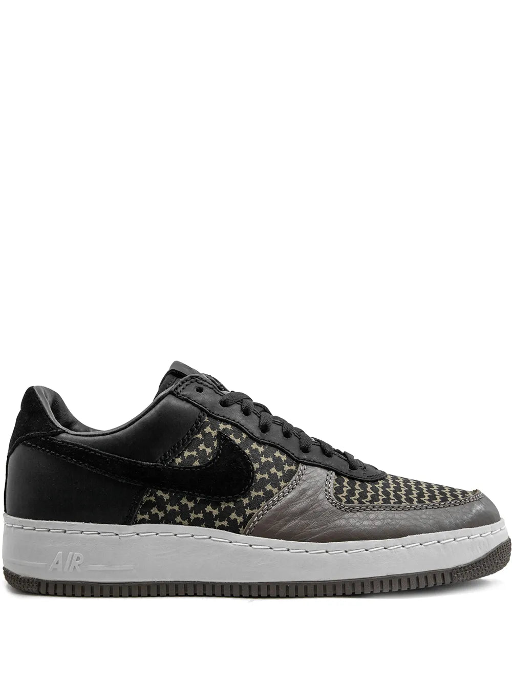 Nike Air Force 1 Low IO Premium - imagen 1