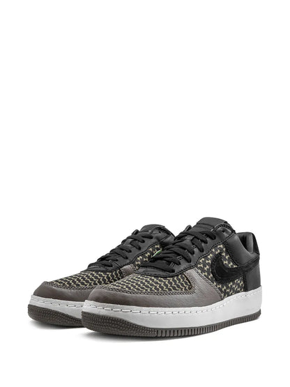 Nike Air Force 1 Low IO Premium - imagen 2