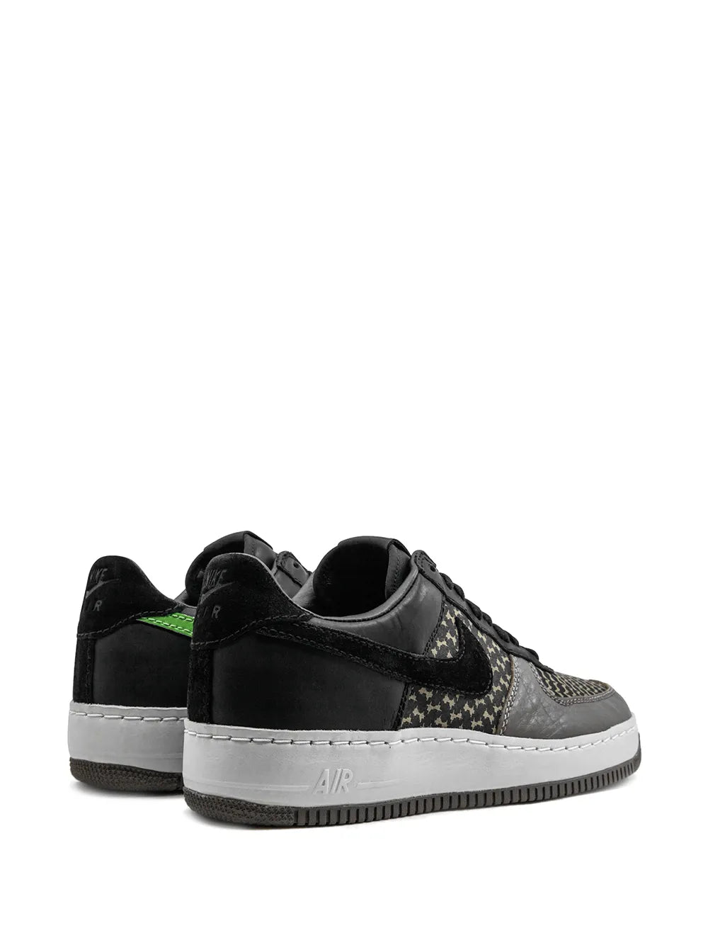 Nike Air Force 1 Low IO Premium - imagen 3