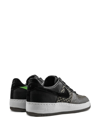 Nike Air Force 1 Low IO Premium - imagen 3