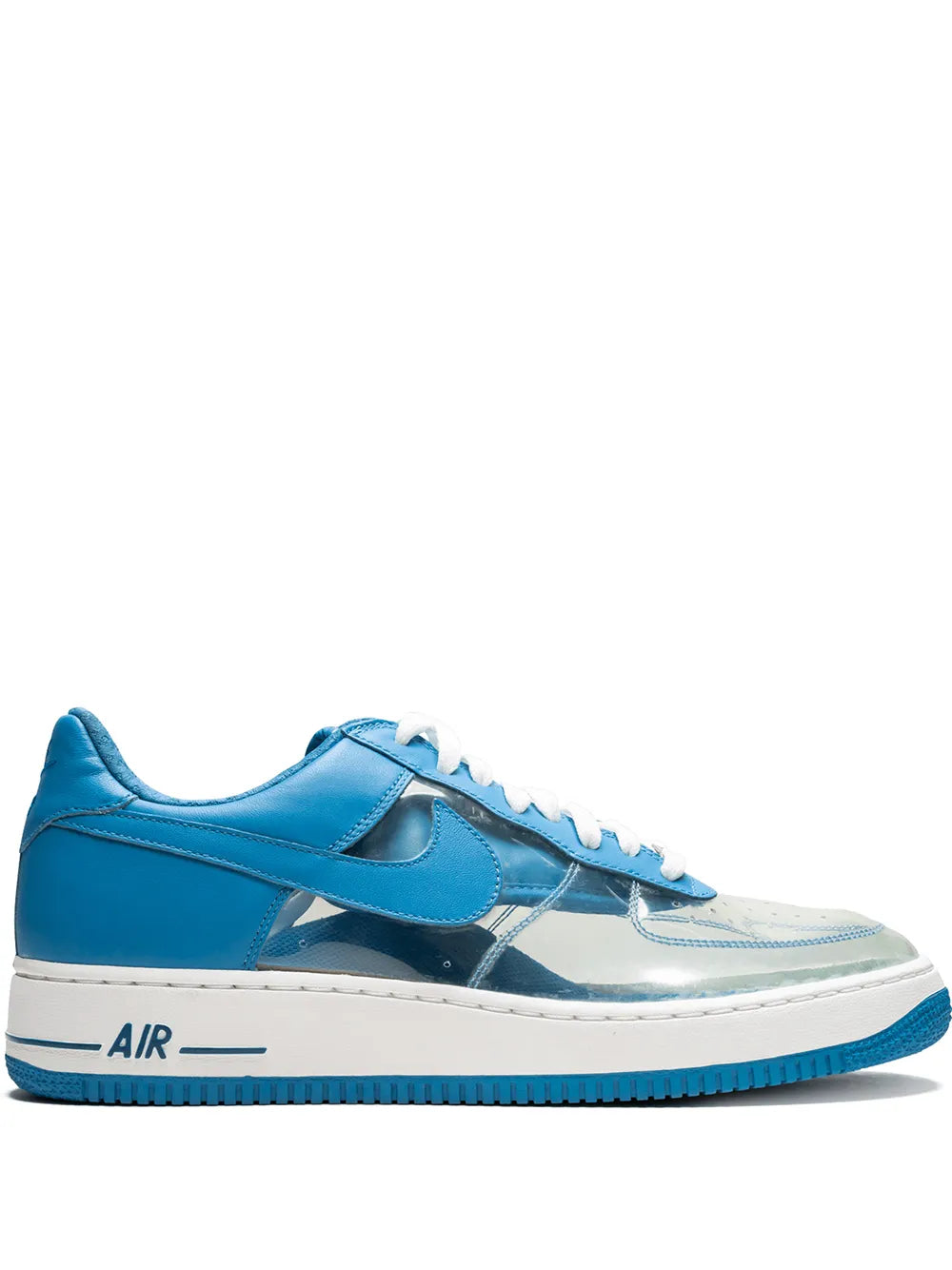 Nike Air Force 1 Premium - imagen 1
