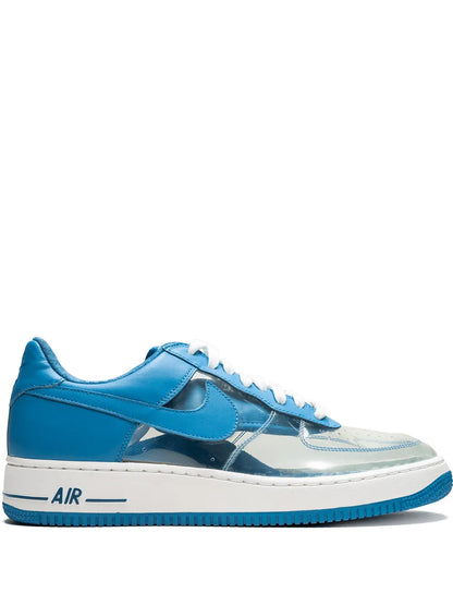 Nike Air Force 1 Premium - imagen 1
