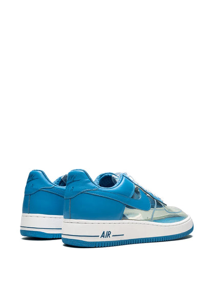 Nike Air Force 1 Premium - imagen 3
