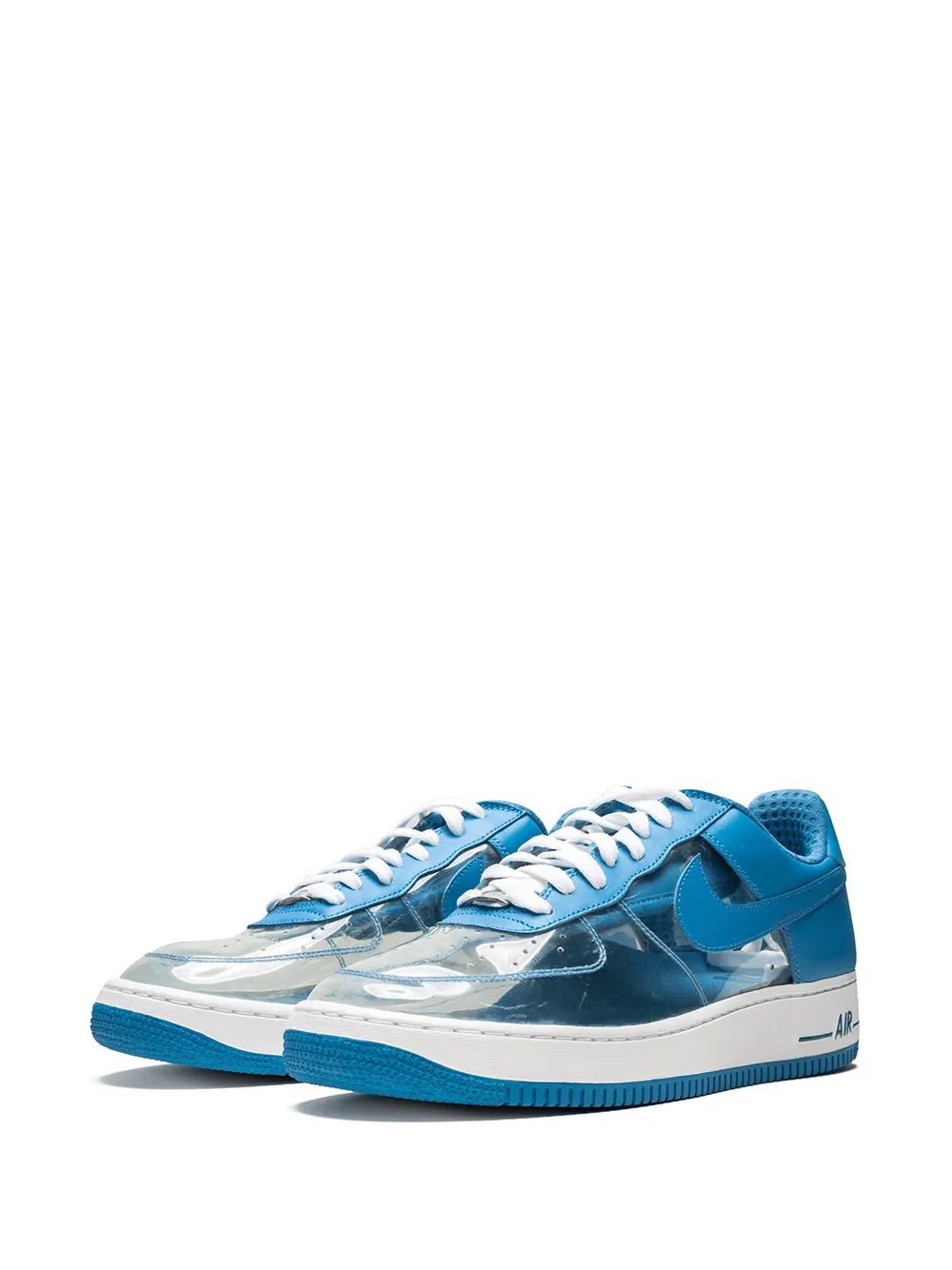 Nike Air Force 1 Premium - imagen 2