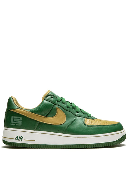 Nike Air Force 1 Lebron - imagen 1
