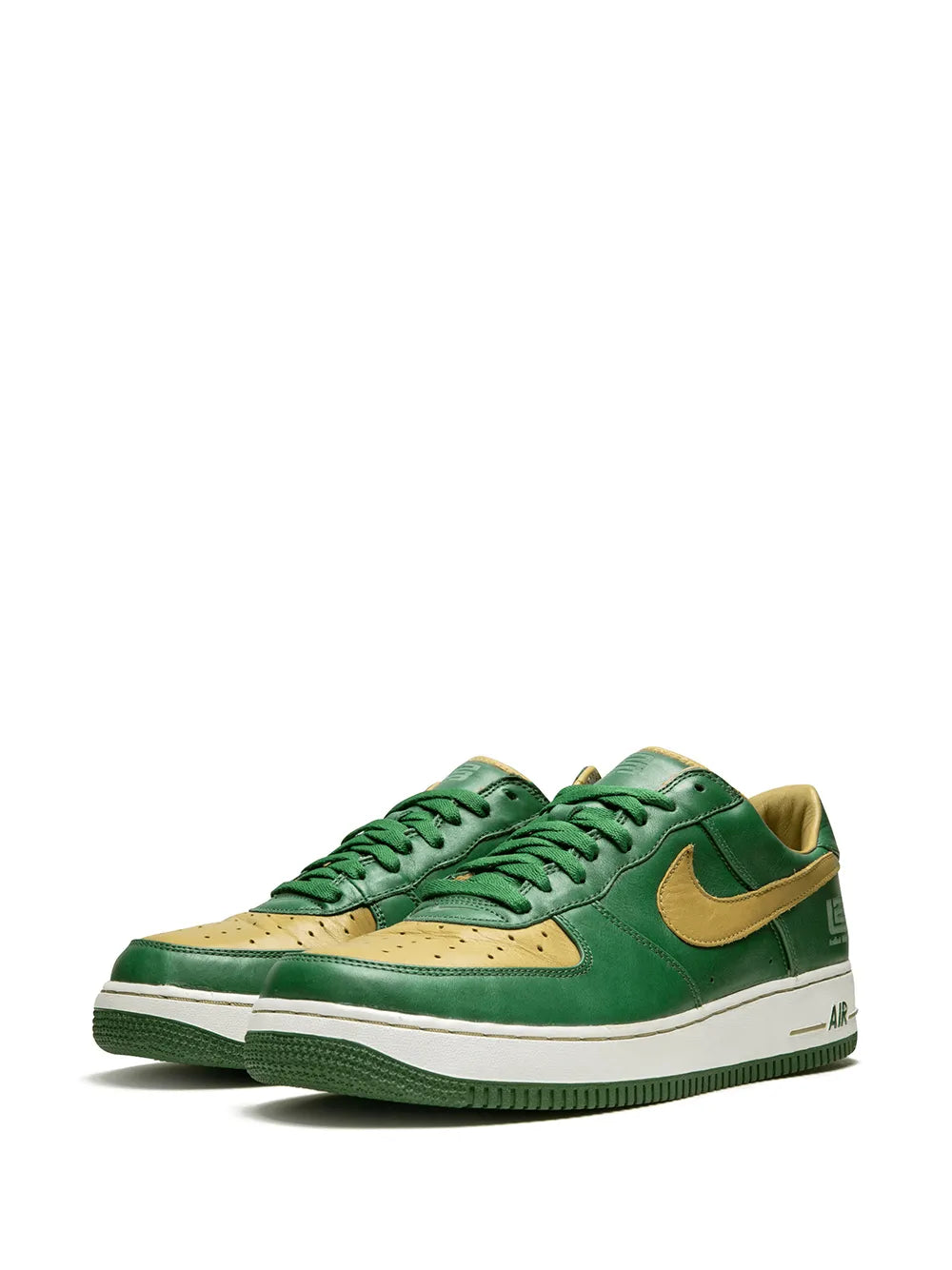 Nike Air Force 1 Lebron - imagen 2