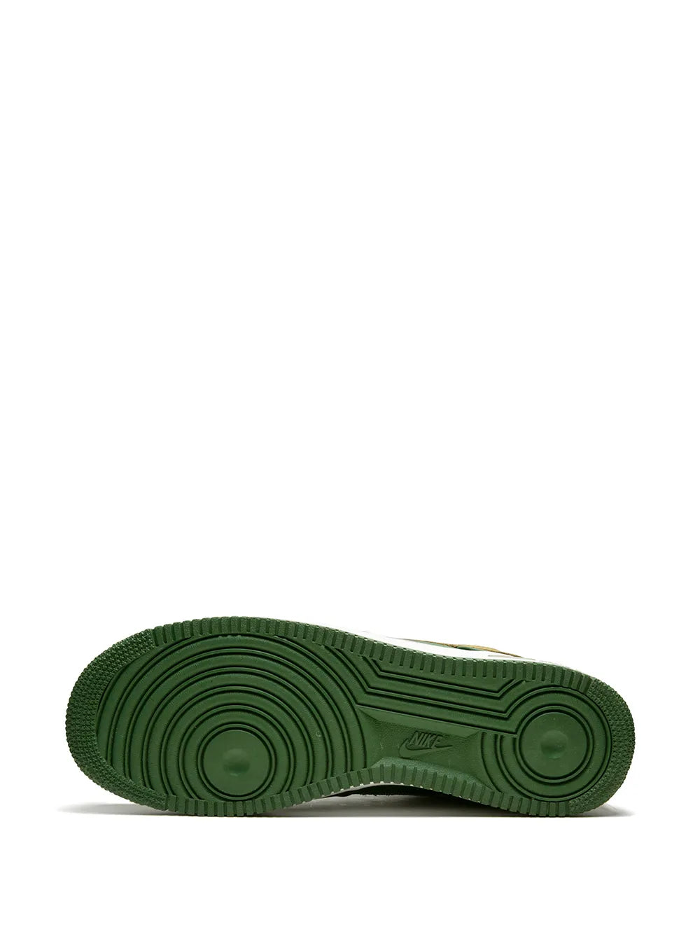 Nike Air Force 1 Lebron - imagen 4