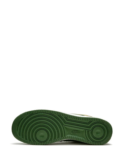 Nike Air Force 1 Lebron - imagen 4