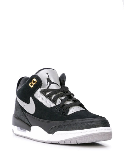tenis altos Air Jordan 3 TH SP - imagen 2