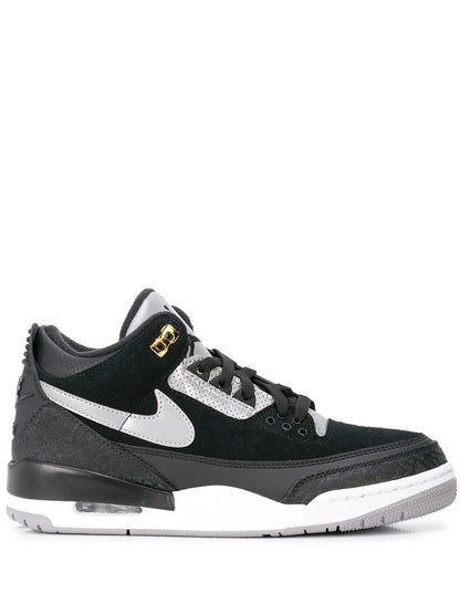 tenis altos Air Jordan 3 TH SP - imagen 1