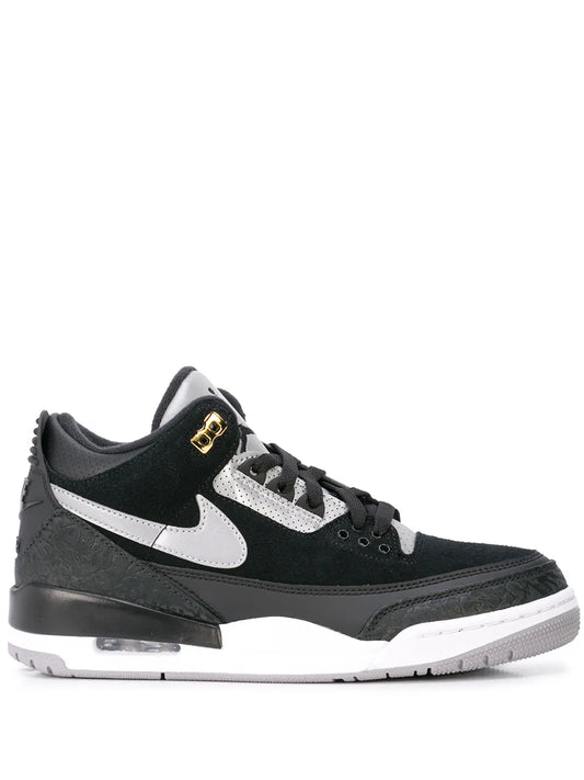 tenis altos Air Jordan 3 TH SP - imagen 1