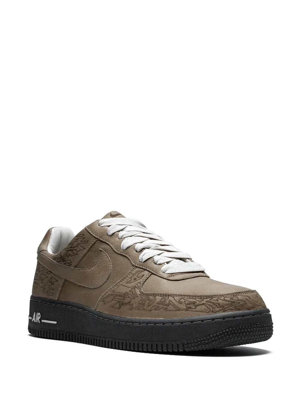 Nike Air Force 1 Laser - imagen 2