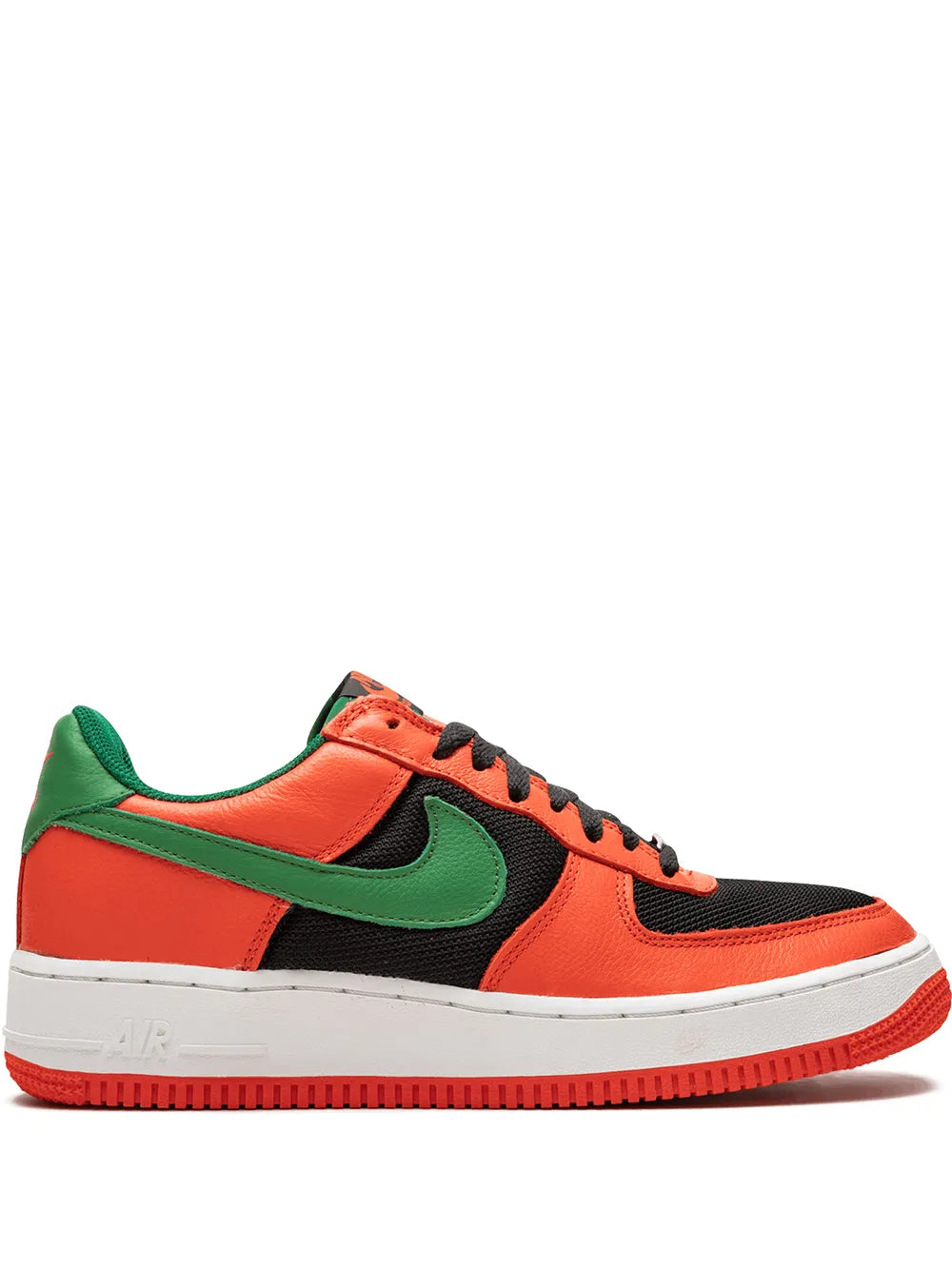 Nike Air Force 1 14463660 - imagen 1