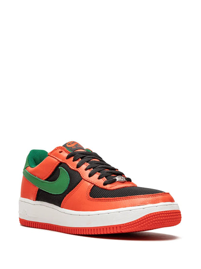 Nike Air Force 1 14463660 - imagen 2