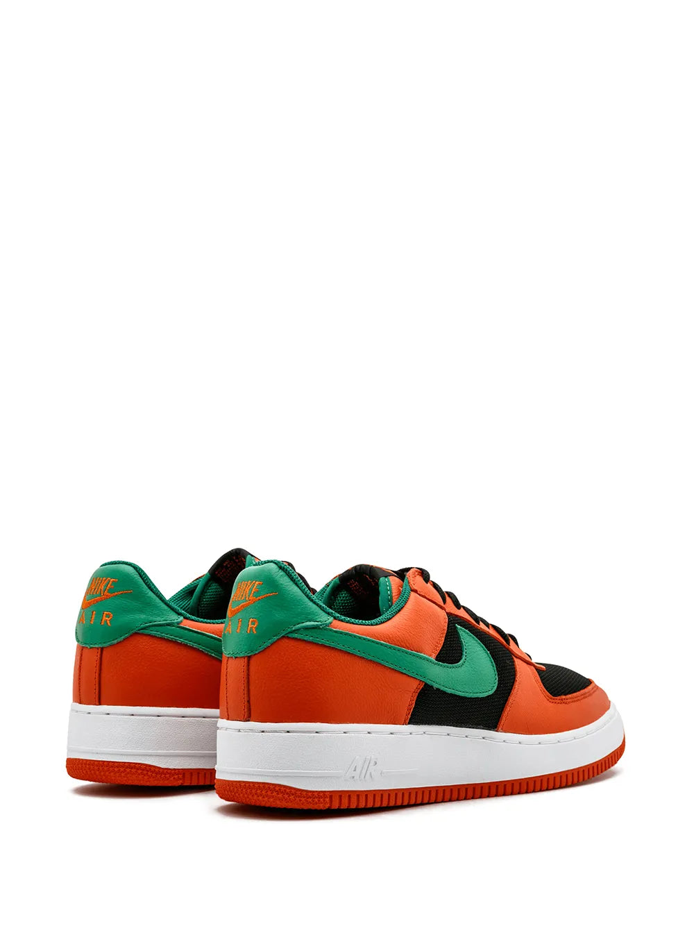 Nike Air Force 1 14463660 - imagen 3