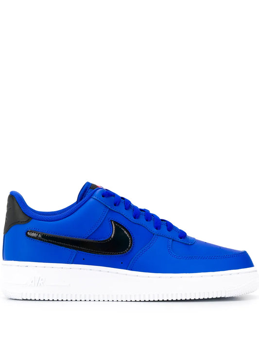 Nike Air Force 1 '07 LV8 - imagen 1