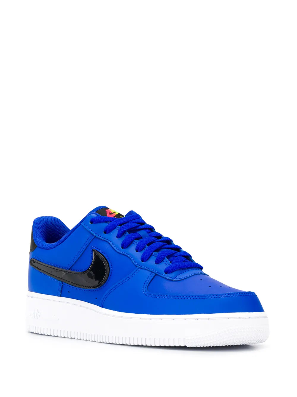 Nike Air Force 1 '07 LV8 - imagen 2
