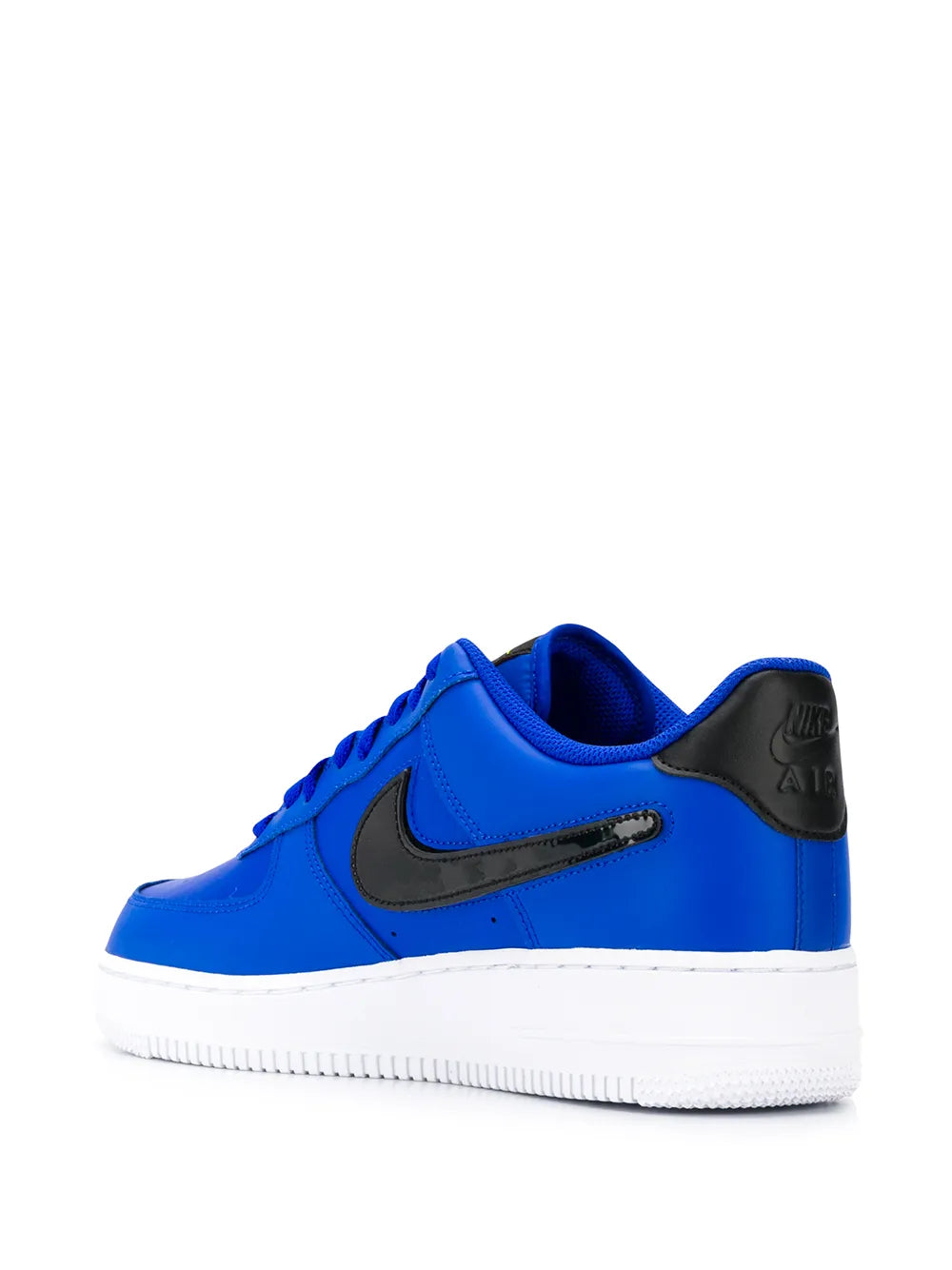 Nike Air Force 1 '07 LV8 - imagen 3