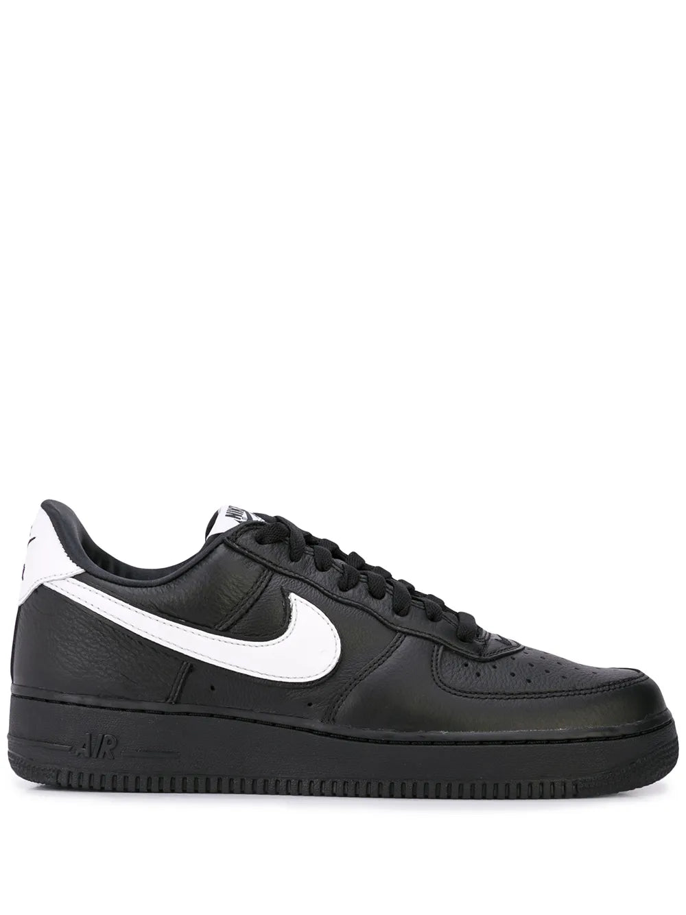 Nike Air Force 1 14613303 - imagen 1