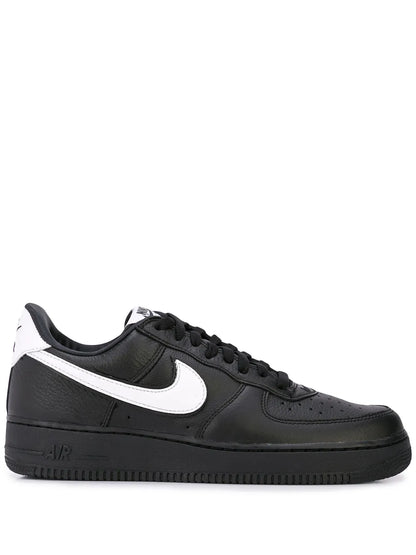 Nike Air Force 1 14613303 - imagen 1