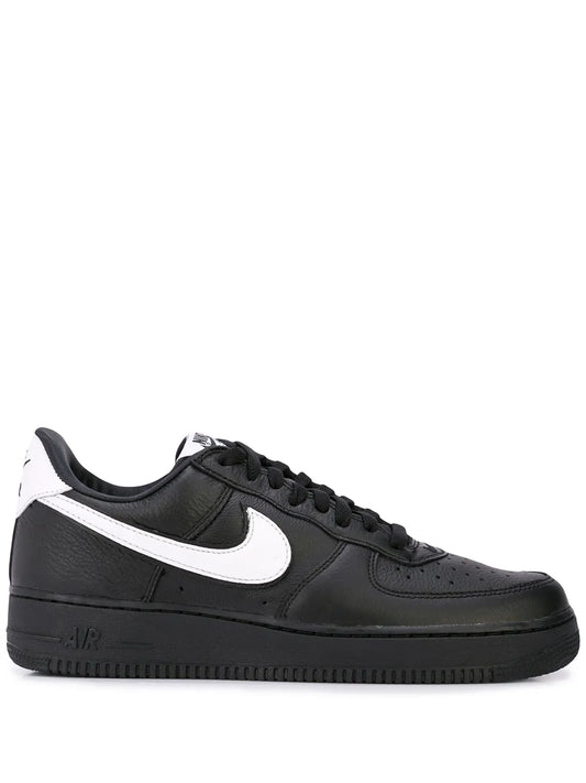 Nike Air Force 1 14613303 - imagen 1