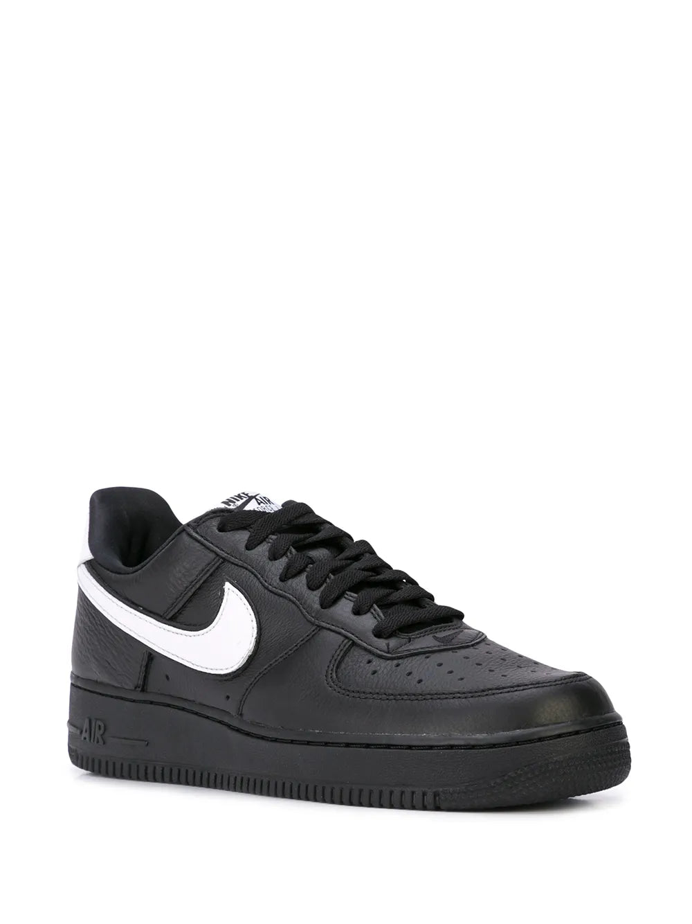 Nike Air Force 1 14613303 - imagen 2