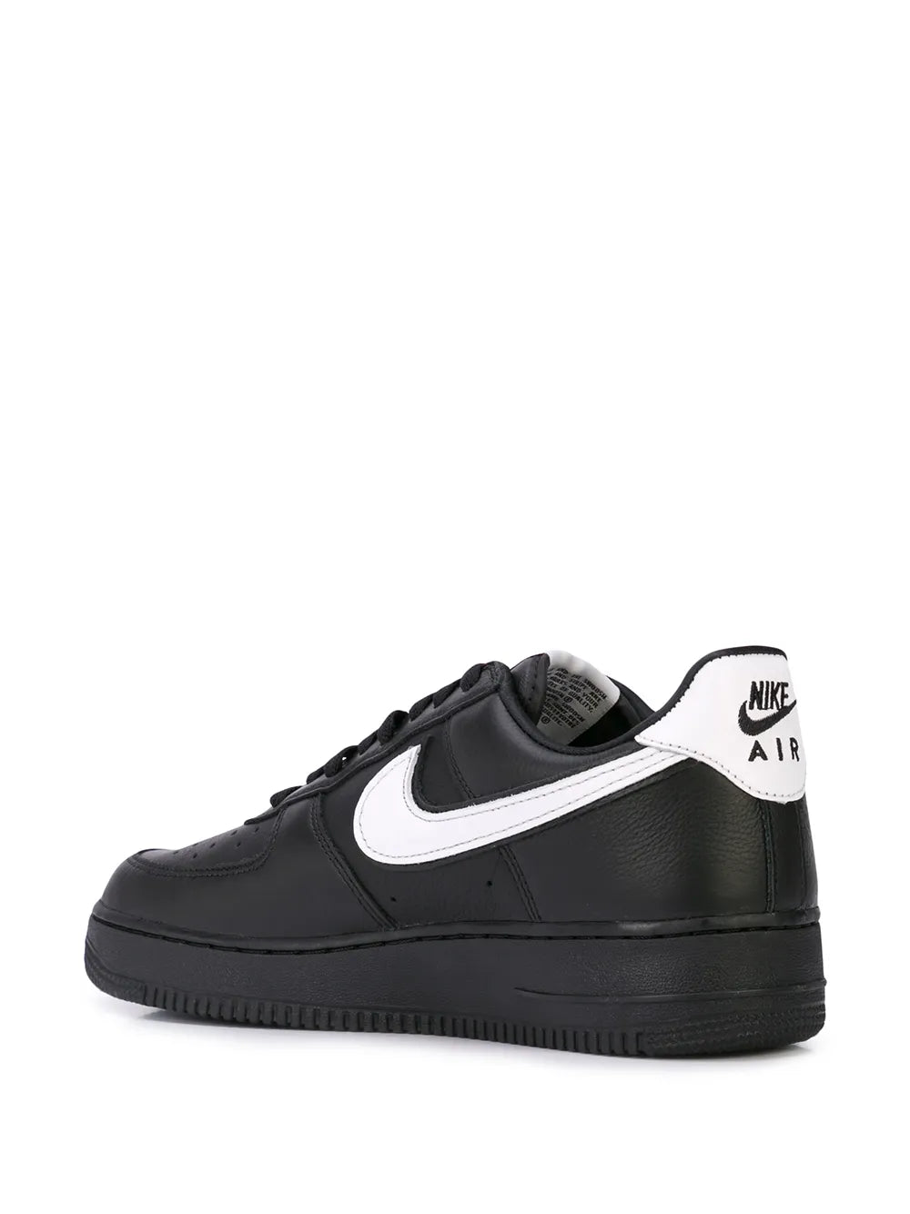 Nike Air Force 1 14613303 - imagen 3