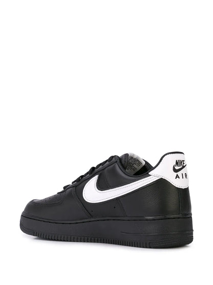 Nike Air Force 1 14613303 - imagen 3