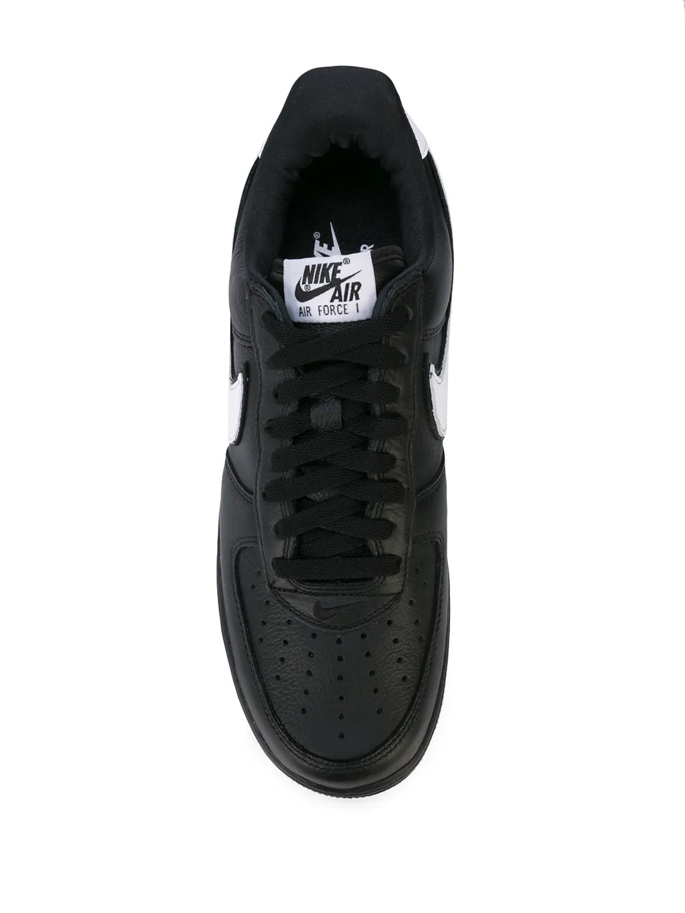 Nike Air Force 1 14613303 - imagen 4