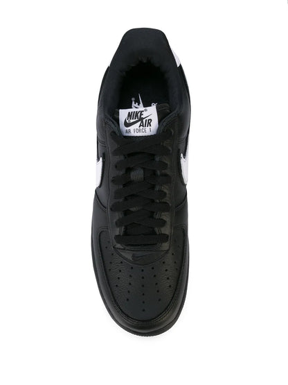 Nike Air Force 1 14613303 - imagen 4