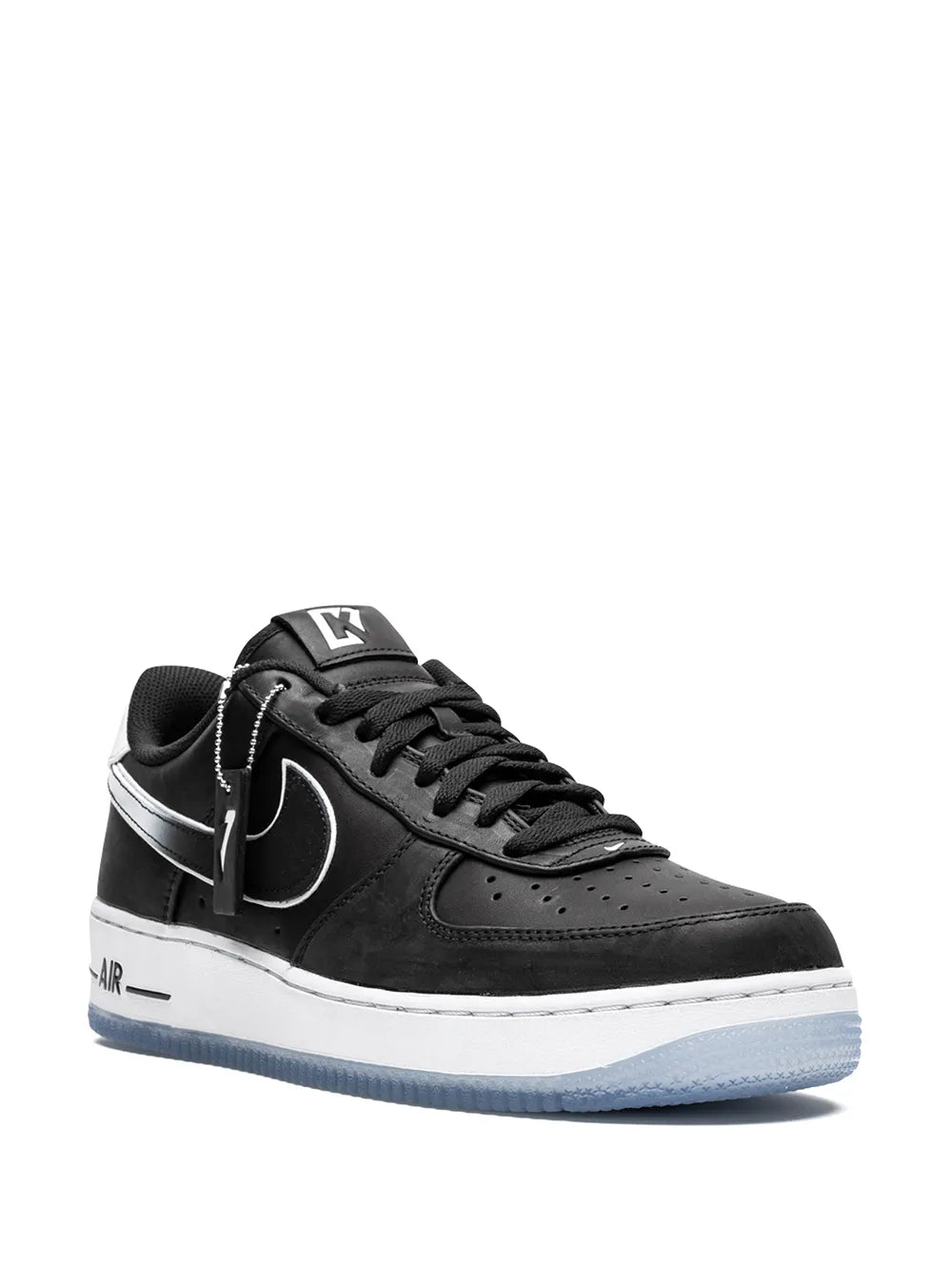 Nike Air Force 1 '07 QS x Colin Kaepernick - imagen 2