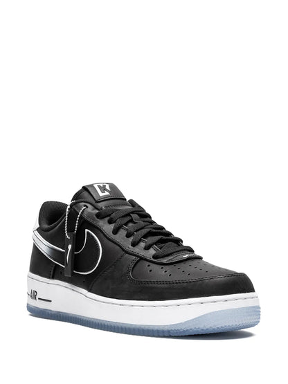 Nike Air Force 1 '07 QS x Colin Kaepernick - imagen 2