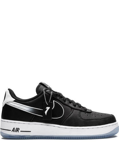 Nike Air Force 1 '07 QS x Colin Kaepernick - imagen 1