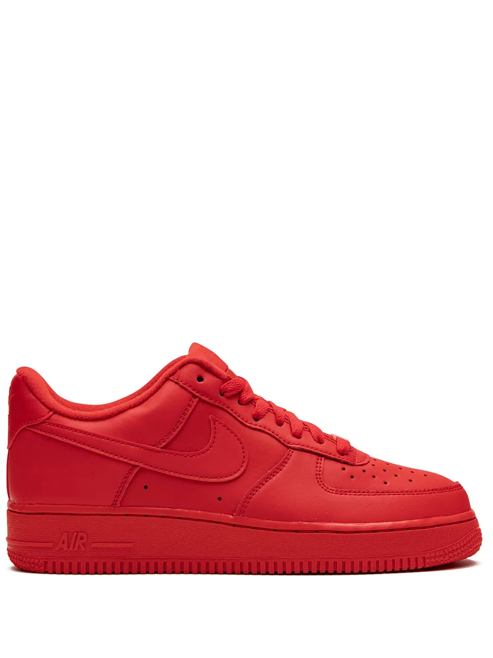 Nike Air Force 1 '07 - imagen 1